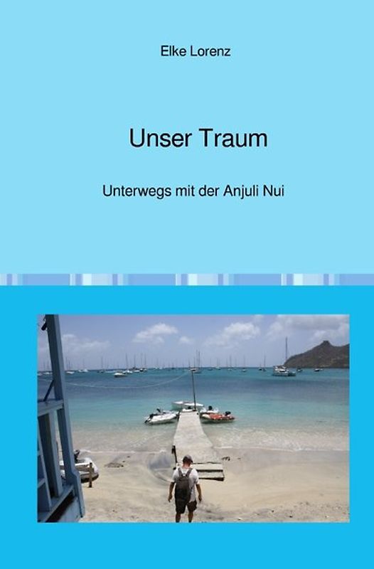 Unser Traum