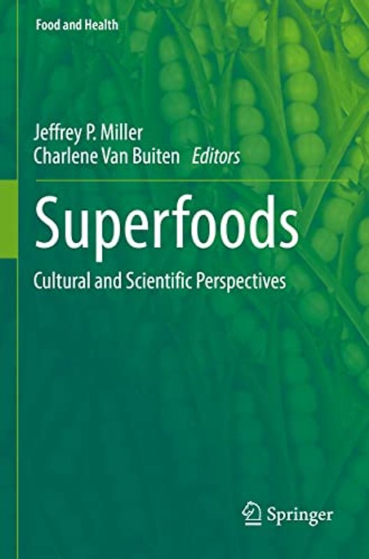 Superfoods