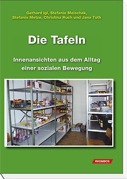 Die Tafeln