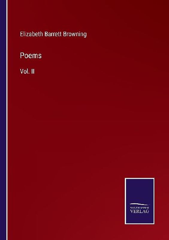 Poems