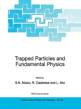 Membranes in Bioprocessing: Theory and Applications