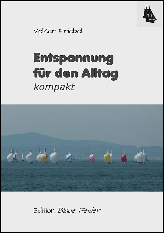 Entspannung für den Alltag