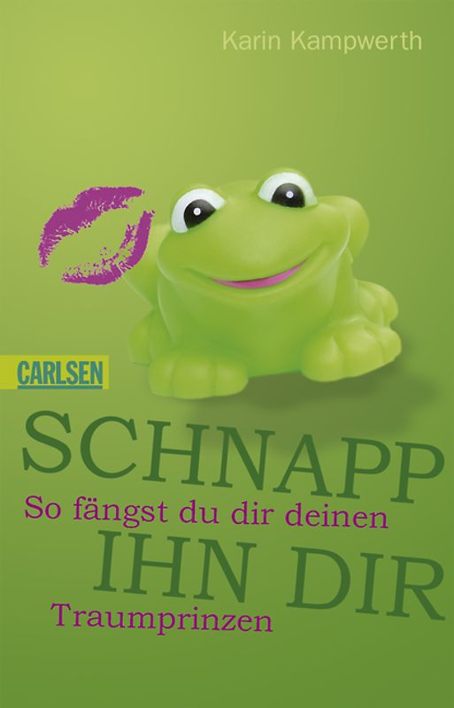 Heiße Tipps & coole Tricks: Schnapp ihn dir