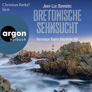 Bretonische Sehnsucht