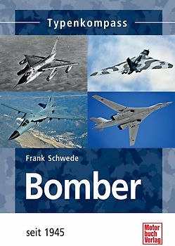 Bomber