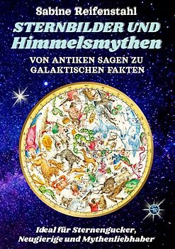 Sternbilder und Himmelsmythen