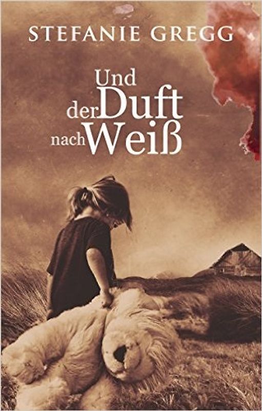 Und der Duft nach Weiß