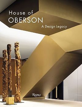 House of Oberson