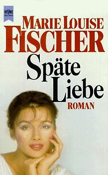 Späte Liebe