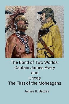 The Bond of Two Worlds