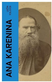 Ana Karenina