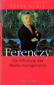 Ferenczy