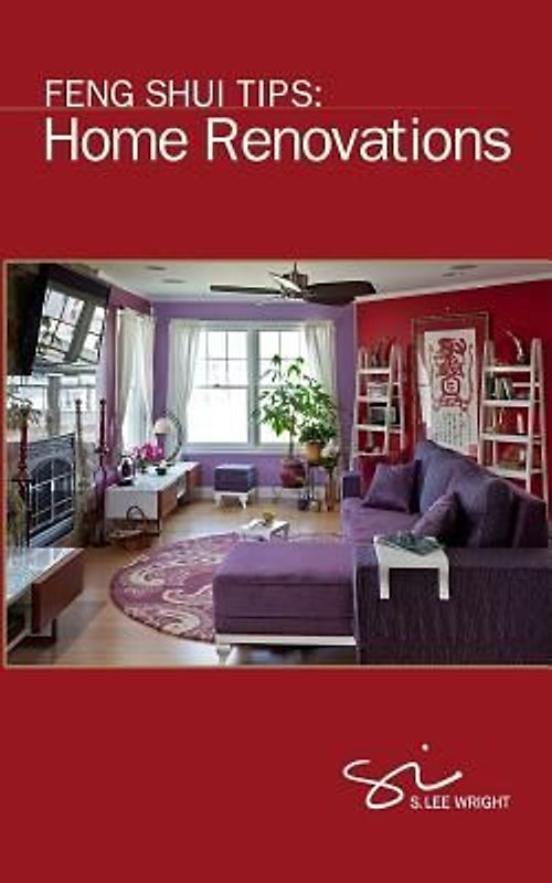 Feng Shui Tips