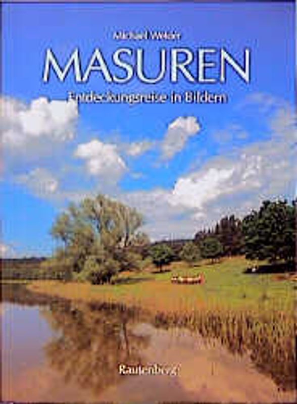 Masuren