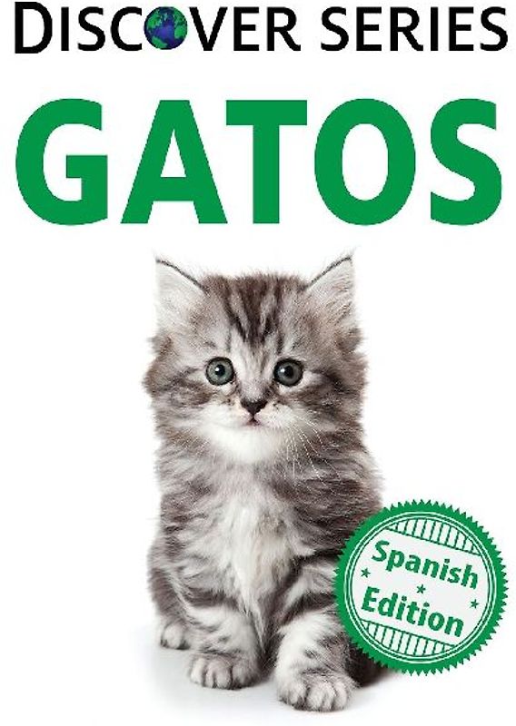 Gatos