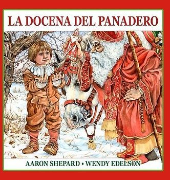 La docena del panadero