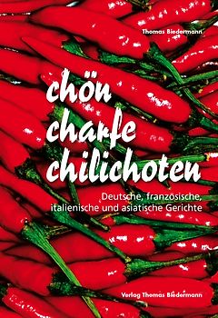 chön charfe chilichoten