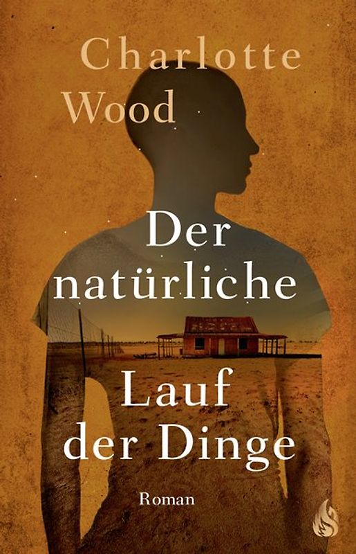 Der natürliche Lauf der Dinge