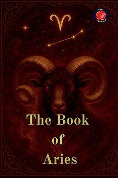 The Book  of  Aries