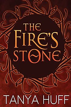 The Fire's Stone