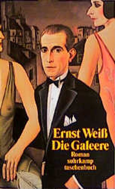 Gesammelte Werke in 16 Bänden