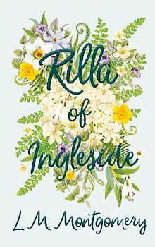 Rilla of Ingleside