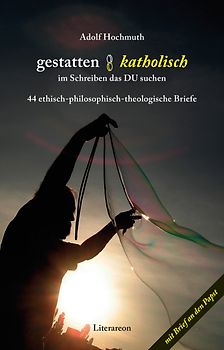 gestatten – katholisch