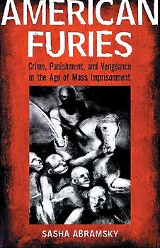 American Furies