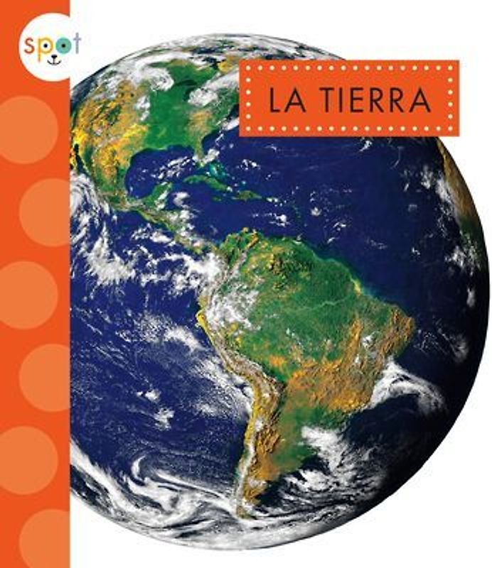 Tierra