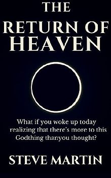 The Return of Heaven