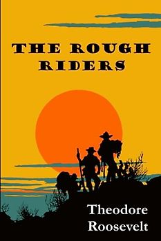 The Rough Riders