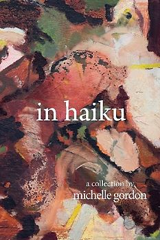 in haiku