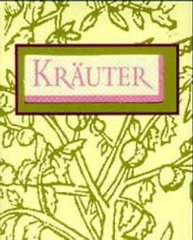 Kräuter