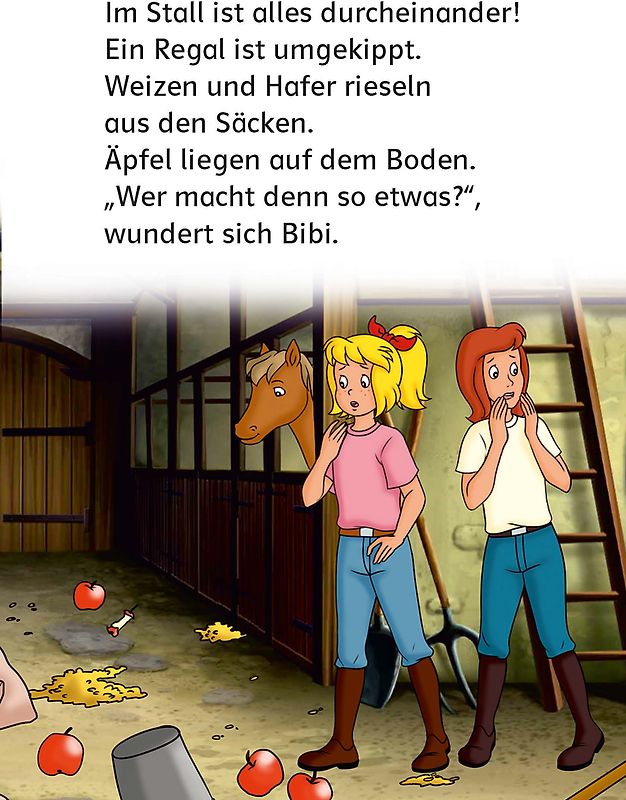 Neues Songbuch für Gitarre (mit CD)