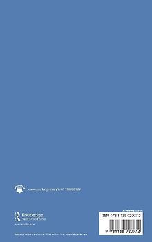 Thinking German Translation