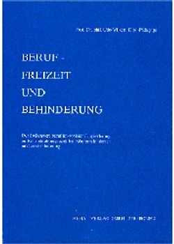Frühförderungs- und Entwicklungshilfen für behinderte Kinder. Entwicklungsorientierter Übungsaufbau für behinderte Kinder im Entwicklungsalter von 0-3 Jahren