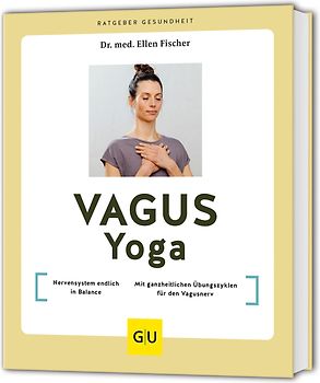 Vagus-Yoga