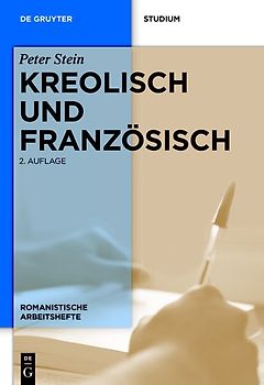 Kreolisch und Französisch