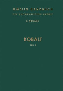 Kobalt