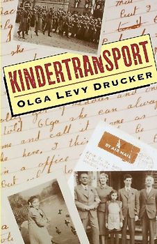 Kindertransport
