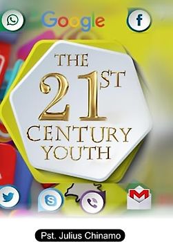 The 21st Century Youth