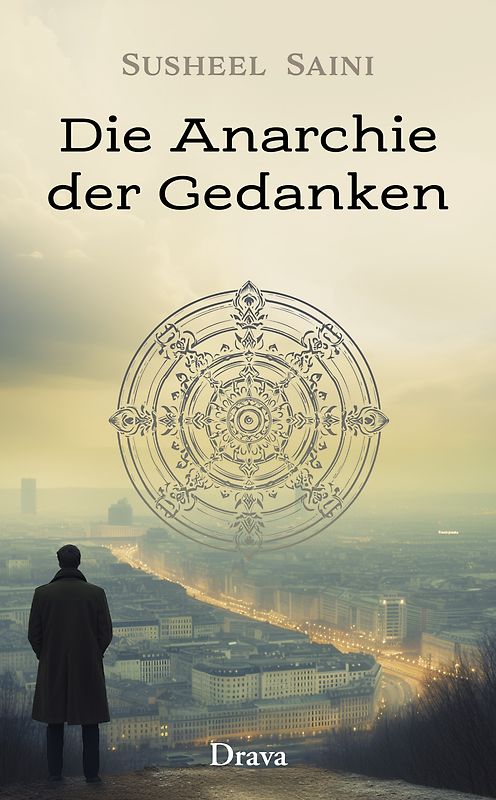 Die Anarchie der Gedanken