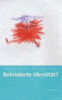 Behinderte Identität?