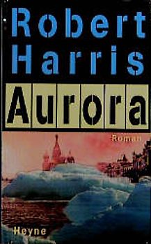 Aurora. Roman