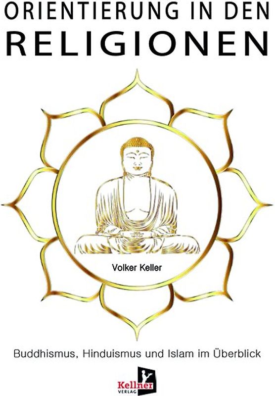 Orientierung in den Religionen