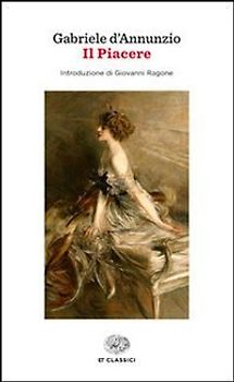 Il piacere