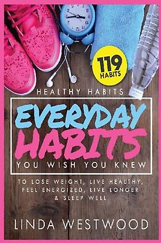 Healthy Habits Vol 3