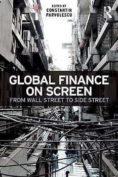 Global Finance on Screen