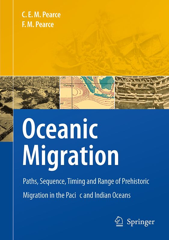 Oceanic Migration