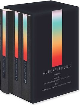 Auferstehung